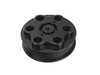 Rogue Engineering Rogue Engineering Racing Power Pulley Set - S54 - E46 M3, Z3/Z4 M PP.S54.RACE View 4