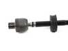 Corteco Tie Rod Assembly - Left 32111139315 View 4