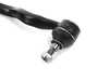 Corteco Tie Rod Assembly - Left 32111139315 View 5