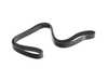 Rogue Engineering Rogue Engineering Racing Power Pulley Set - S54 - E46 M3, Z3/Z4 M PP.S54.RACE View 5
