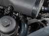 ECS ECS Silicone Radiator Hoses - S65 008645LA01 View 2