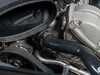 ECS ECS Silicone Radiator Hoses - S65 008645LA01 View 3
