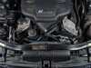 ECS ECS Silicone Radiator Hoses - S65 008645LA01 View 4