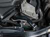 ECS ECS Silicone Radiator Hoses - S65 008645LA01 View 5