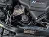 ECS ECS Silicone Radiator Hoses - S65 008645LA01 View 6
