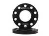 ECS ECS Tuning Wheel Spacer & Bolt Kit - 15mm - 74.1mm CB ecs#264wb View 1