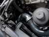 ECS ECS Silicone Radiator Hoses - S65 008645LA01 View 7