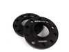 ECS ECS Tuning Wheel Spacer & Bolt Kit - 15mm - 74.1mm CB ecs#264wb View 2