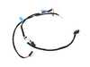 Genuine BMW CONNECTING LINE, STEERING WH 32307943234 View 1