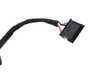 Genuine BMW CONNECTING LINE, STEERING WH 32307943234 View 2