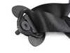 Genuine BMW UPPER BELT FRONT LEFT 72117496293 View 3