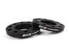 ECS ECS Tuning Wheel Spacer & Bolt Kit - 15mm - 74.1mm CB ecs#264wb View 3