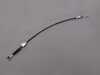 Bremmen Parts MINI Shifting Cable Selector Shaft  25112753893 View 4