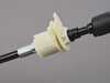 Bremmen Parts MINI Shifting Cable Selector Shaft  25112753893 View 6