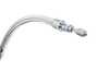 Bremmen Parts Hand Brake Parking Cable -  Main/Right  34406852186 View 2