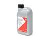 Febi Febi Gear Oil - 1 Liter  83222295532 View 2