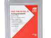 Febi Febi Gear Oil - 1 Liter  83222295532 View 3