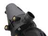 Febi Febi-Bilstein Oil Separator/CCV Kit with Hoses - 11151703484 11151703484KIT View 4