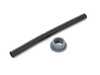 Febi Febi-Bilstein Oil Separator/CCV Kit with Hoses - 11151703484 11151703484KIT View 6