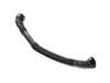 Febi Febi-Bilstein Oil Separator/CCV Kit with Hoses - 11151703484 11151703484KIT View 7