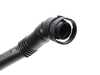 Febi Febi-Bilstein Oil Separator/CCV Kit with Hoses - 11151703484 11151703484KIT View 8