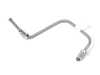 Bremmen Parts Replacement Brake Line 34326853523 View 1