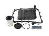 Meyle Meyle DCT Transmission Filter Kit - GS7D36SG - E82/88 135i, E9X M3 335is 300135310/SK View 1