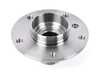 Bremmen Parts Rear wheel hub - Priced Each 33416760058 View 1