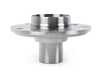 Bremmen Parts Rear wheel hub - Priced Each 33416760058 View 2
