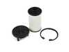 Meyle Meyle DCT Transmission Filter Kit - GS7D36SG - E82/88 135i, E9X M3 335is 300135310/SK View 3
