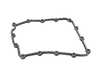Meyle Meyle DCT Transmission Filter Kit - GS7D36SG - E82/88 135i, E9X M3 335is 300135310/SK View 4