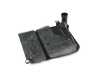 Meyle Meyle DCT Transmission Filter Kit - GS7D36SG - E82/88 135i, E9X M3 335is 300135310/SK View 5