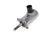 Bremmen Parts Acutator Valvetronic Motor 11377591588 View 2