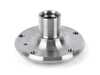 Bremmen Parts Rear wheel hub - Priced Each 33416760058 View 3