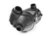 Febi Febi-Bilstein "Cold Climate" CCV Kit - 11617533400S1 11617533400S1 View 4