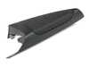 Genuine BMW END COVER, DOOR, FRONT RIGHT 51339460514 View 1