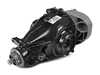 Team MFactory Team MFactory 2.56 Pumpkin With Helical LSD - E82/88 135, E9X 335 w/ DCT Transmission e92-215-256KT View 1