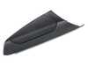 Genuine BMW END COVER, DOOR, FRONT LEFT 51339460513 View 1