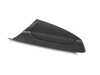 Genuine BMW END COVER, DOOR, FRONT RIGHT 51339460514 View 2
