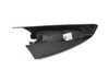 Genuine BMW END COVER, DOOR, FRONT RIGHT 51339460514 View 3