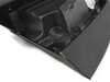Genuine BMW END COVER, DOOR, FRONT RIGHT 51339460514 View 4