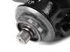 Team MFactory Team MFactory 2.56 Pumpkin With Helical LSD - E82/88 135, E9X 335 w/ DCT Transmission e92-215-256KT View 2