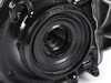 Team MFactory Team MFactory 2.56 Pumpkin With Helical LSD - E82/88 135, E9X 335 w/ DCT Transmission e92-215-256KT View 3