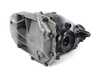 Team MFactory Team MFactory 2.56 Pumpkin With Helical LSD - E82/88 135, E9X 335 w/ DCT Transmission e92-215-256KT View 4