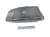 Bremmen Parts Aluminum Transmission Pan With Filter and Hardware 24152333903AL View 4