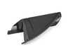 Genuine BMW END COVER, DOOR, FRONT LEFT 51339460513 View 2