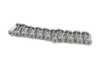 Bremmen Parts Aluminum Transmission Pan With Filter and Hardware 24152333903AL View 5