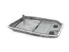 Bremmen Parts Aluminum Transmission Pan With Filter and Hardware 24152333903AL View 6