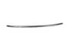 Genuine BMW Genuine BMW Roof Molding Prime-Coated Right - 51137341750 - F22 51137341750 View 1