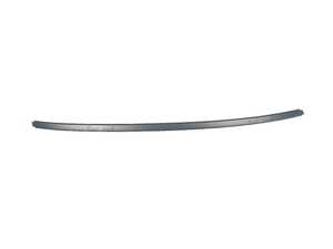 Genuine BMW Roof Molding Prime-Coated Right - 51137341750 - F22